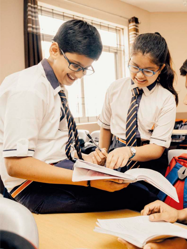 Leadership Development Programs Leadership Development Programs